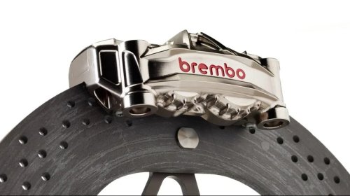 What Are The Essential Differences Between Carbon-Carbon And Carbon-Ceramic Brakes?