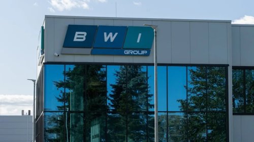 BWI Group opens Brazil R&D centre, extends footprint to South America
