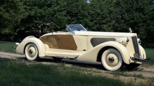 Our Readers Want These Dead Car Brands To Make A Comeback