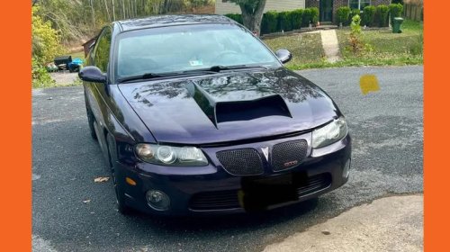 Nissan, Range Rover, Rover, Hyundai, Hyundai Elantra, Nissan Cedric, Range Rover Limousine, Hyundai Elantra TCR: The Dopest Cars I Found For Sale Online