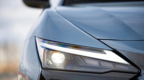 Toyota, Lexus, Subaru, Toyota, Lexus And Subaru EVs Recalled Over Sudden Power Loss Risk