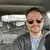 Chrysler, 2027 Chrysler Pacifica - What's New and Why it's Easy to Love