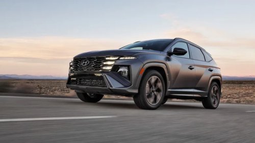 Hyundai Vs. Toyota Depreciation: 10 Popular Models Compared