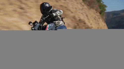 13 Motorcycles With Top-Tier Resale Value