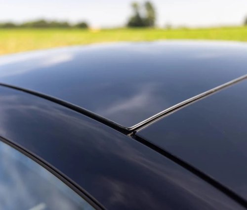 Lotus Finally Fixed the Emira—and It's Worth the Wait