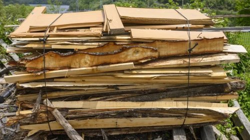 5 Useful Ways To Use A Backhoe That Have Nothing To Do With Digging