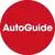 Porsche, Porsche Taycan, Battery, 2027 Porsche Taycan Gets Fake Gears, Larger Battery, Manthey Kit