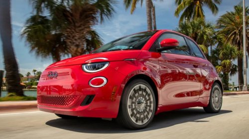 First Month Of EV Ownership: Here's Everything New EV Owners Need To Know
