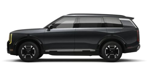 Kia, Kia Telluride, Every 2027 Kia Telluride Hybrid Explained. Which One is Right For You?