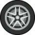 Nissan’s NISMO Performance Centers Are Finally Popping Up Outside Japan: TDS