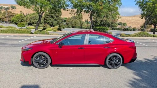 Buy This, Not That: America’s 7 Most Reliable Hybrids, New vs. Used