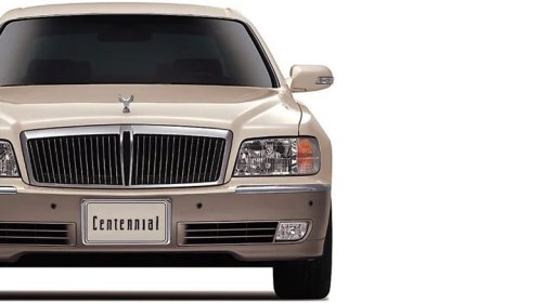 Mitsubishi, The Mitsubishi 8A8 Is Not Just A Rare Engine, It Was The First V8 With Direct Injection