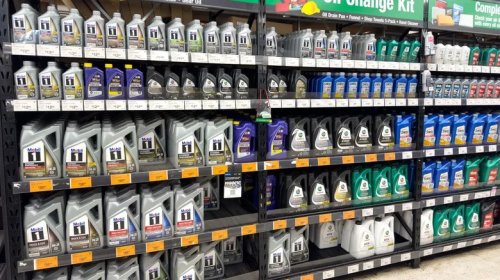 Can High Mileage Oil Be Used In Low Mileage Cars?