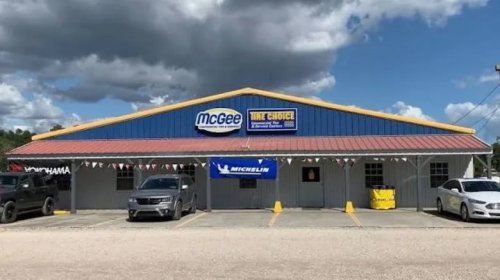 10 Auto Service Brands That Are Owned By Monro