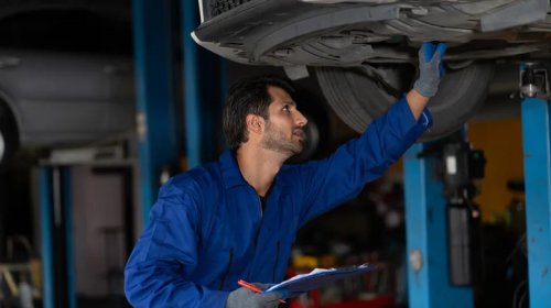 Can You Install A Trailer Hitch On Any Car? Here's What You Should Know