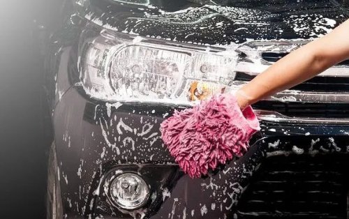 These 5 Maintenance Tips Will Help Your Car Last Longer