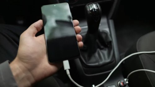 3 Hidden Android Auto Settings You Might Not Know Existed