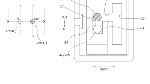 Hyundai’s Fake EV Manual Could Get An Actual Stick Shift