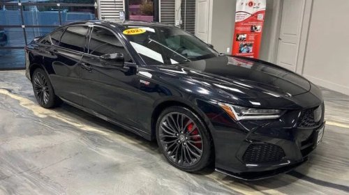 We Have A Growing Family And Need To Adjust Our Fleet! What Car Should I Buy?