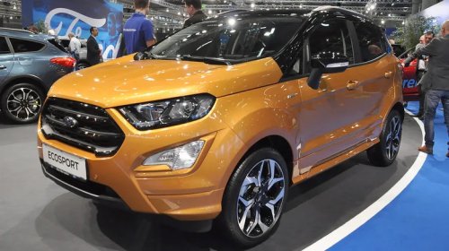 These Cars Are Only Driven By People Who Know Nothing About Cars