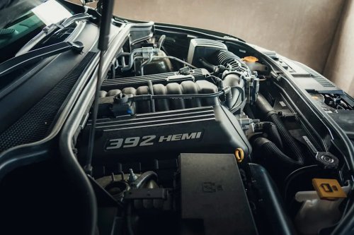 2026 Dodge Durango R/T Tested: A Powerful Relapse