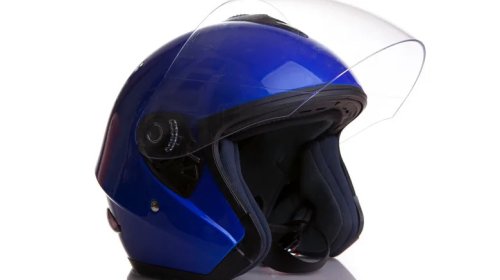 5 Things To Look For When Buying A New Motorcycle Helmet