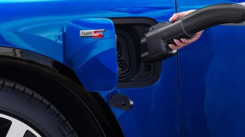 Toyota, Toyota Sequoia, Toyota Sequoia Owners Hit Hardest As Gas Prices Surge