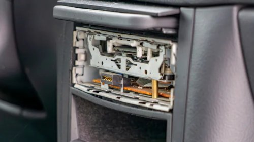 7 Car Parts You Can 3D Print (And 6 You Probably Shouldn't)