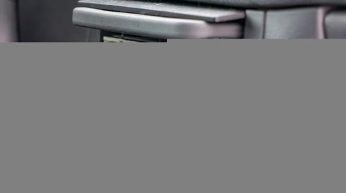 7 Car Parts You Can 3D Print (And 6 You Probably Shouldn't)