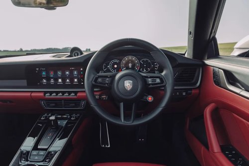 Porsche, Porsche 911, Porsche 911 Turbo, Porsche 911 Turbo S