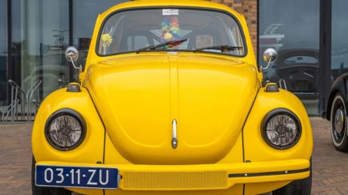 8 Of The Most Reliable German Cars Ever Made