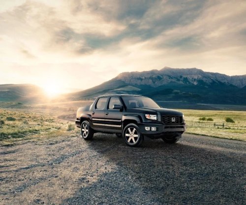 The 5 New Trucks Still Under $35k (And The 5 Used Trucks We'd Probably Buy Instead)