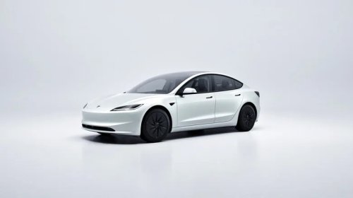 These Are The Cars Readers Deemed The Most Soulless