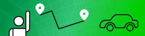 TechCrunch Mobility: Two roads diverged — for robotaxis