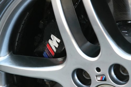 BMW, BMW M5, Touring, Audi, Something for the weekend? It is BMW M5 Touring vs Audi RS2 Avant