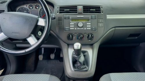 Is It Illegal To Use A Gear Shift Without Letters Or Numbers?