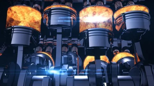 How Cylinder Deactivation Saves You Gas (And Sometimes Doesn't)