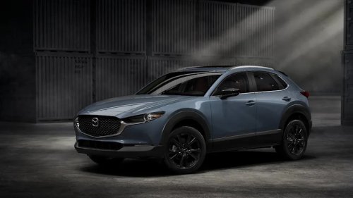 Mazda, Toyota, Honda, Mazda Placed More Models On IIHS’s Safest Cars List Than Toyota And Honda Combined: Find Out Which Models Are Safest.