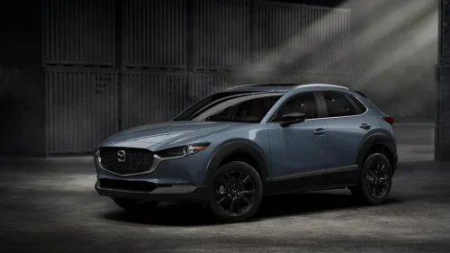 Mazda, Toyota, Honda, Mazda Placed More Models On IIHS’s Safest Cars List Than Toyota And Honda Combined: Find Out Which Models Are Safest.