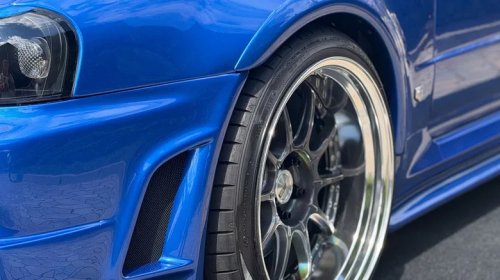 10 Cost-Effective Ways To Combat (And Take Advantage Of) Low Resale Value