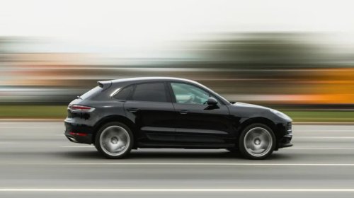 Why Do Cars Have Different Highway And City MPG?