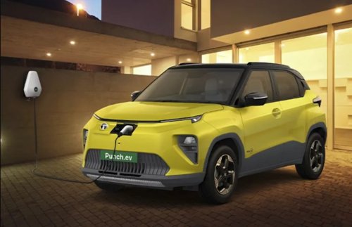 Tesla, BYD, India’s EV Makers Just Beat Tesla And BYD At Their Own Game