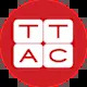 Stellantis, Stellantis Recalls 200,000 Jeeps Over Faulty Tire Monitors