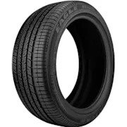 Tires for Less: Save up to 53 Percent on Goodyear at Amazon Prime Day