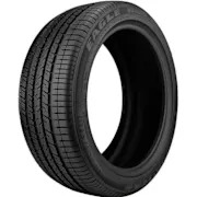 Tires for Less: Save up to 53 Percent on Goodyear at Amazon Prime Day