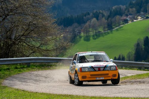 3 Hottest Hatches We Never Got In North America