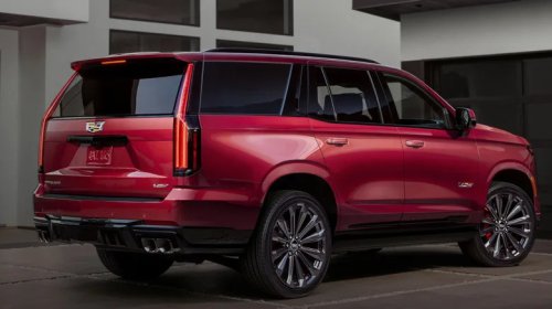 These Are The Signature Design Elements You'd Hate To See Go Away
