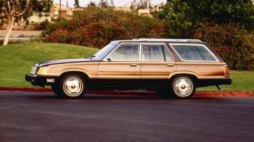 These Cars Are More Than Ready For A New Generation