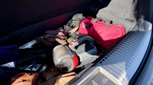 Tire Rack Street Survival Prepares Teen Drivers To Safely Hit The Road