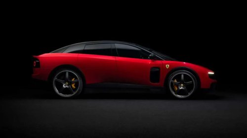 Monterey Car Week 2026 Results: Why a Record Week Isn't the Real Story